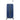 Eminent AEGIS - 4-Rollen-Trolley 67 cm erw. (navy blue) - Bild 2