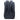 Herschel Little America - Rucksack 16" 49.5 cm (ombre blue/after midnight) - Bild 3