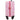 Samsonite Daydream Disney - 4-Rollen-Kindertrolley 45 cm (minnie flower power) - Bild 3