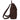 zwei Mademoiselle MR13 - Rucksack 35 cm (nubuk-espresso) - Bild 5