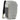 Eagle Creek selection Explore Sling Pack - Umhängetasche 36 cm (storm grey) - Bild 2