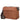 Mandarina Duck Hunter Umhängetasche 28 cm (pecan nut) - Bild 2