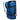 Mammut Cargo 50 - Reisetasche/Rucksack 63 cm (tschiel) - Bild 2