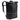 Vaude Mineo 23 - Rucksack 15.6" 47 cm (black)