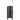 Guess Wilder 22 IN - 4-Rollen-Trolley 64 cm erw. (charcoal) - Bild 3