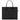 reisenthel Daily Shopper Business - Shopper 42 cm (rhombus black)