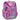 DerDieDas ErgoFlex Light - Schulranzen Set 5tlg. 800g (Sweet Sprinkles) - Bild 3