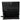 The Chesterfield Brand Arvento - Geldbörse 12cc 18 cm (schwarz) - Bild 2