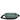 Mammut Xeron Neuveville - Gürteltasche 26.5 cm (dark jade) - Bild 2