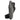 Guess Certosa - Umhängetasche 23 cm (anthracite) - Bild 3