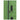 Travelite Mooby - 4-Rollen-Trolley L 77 cm (grün) - Bild 9