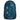 Coocazoo Mate - Schulrucksack 44 cm (Aqua Flow)