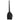 FREDsBRUDER My Bestie - Umhängetasche 36 cm (black) - Bild 3