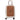 Delsey Paris Chatelet Air 2.0 - 4-Rollen-Kabinentrolley 55 cm erw. 14" USB (angora)