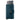 Secrid Premium Basco Miniwallet - Geldbörse RFID 6.5 cm (teal+) - Bild 2