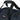 Eastpak Station+ 58 - Reisetasche 62 cm (triple denim) - Bild 4