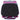 DerDieDas ErgoFlex Easy - Schulranzen Set 5tlg. 950 g (Sweet Sprinkles) - Bild 6