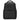 Piquadro Wollem - Rucksack 14" 39 cm (black)