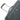 Roncato Joy - 4-Rollen-Trolley L 75 cm erw. (anthracite) - Bild 6