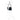 Brics Opera Bag - Henkeltasche 35 cm (ocean blue) - Bild 7