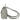 zwei Mademoiselle MR45 - Rucksack Mini 22 cm (sage) - Bild 3