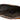 Strellson Hyde Park Curt - Gürteltasche 28 cm (cognac) - Bild 4