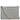 Furla 1927 - Umhängetasche 20 cm (agave) - Bild 4