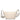 zwei Cleo - Umhängetasche 30 cm (sand-new)