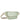 Tatonka Skin Waist Pouch - Gürteltasche 33 cm (natural) - Bild 2