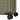TITAN UPGRADE - 4-Rollen-Trolley 75 cm (forest green) - Bild 9