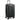 Delsey Paris Shadow 5.0 Trunk - 4-Rollen-Trolley 73 cm (schwarz) - Bild 2