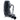 Deuter Aircontact Lite 35 + 10 SL - Women's Trekkingrucksack 70 cm (black-graphite) - Bild 2