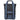 Travelite Color Craze - Rucksack 42 cm (dunkelblau) - Bild 3