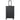 Travelite Priego - 4-Rollen-Trolley Set 3tlg. (anthracite) - Bild 5