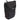 adidas Terrex Multi Essentials - Rucksack 45 cm (carbon) - Bild 4