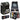 Scooli EasyFit - Schulranzen Set 5tlg. (Star Wars)