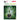 Step by Step HAPPY Charms - Anhänger (Black Cat) - Bild 3
