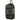 OGIO 9800 PRO - Rollenreisetasche 125 L 86 cm (chaos) - Bild 6