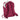 Travelite Skaii - Rucksack 15.6'' 44 cm (abendrot) - Bild 4