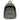 Eastpak selection Day Pak'r - Rucksack 14" 40 cm (monotone khaki) - Bild 3