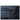 Eagle Creek selection Gear Warrior XE - 2-Rollen-Trolley 68 cm erw. (blue jay) - Bild 7