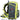 Scout Neo Exklusiv Superflash Extreme - Schulranzen Set 4tlg. (Soccer Star) - Bild 4