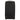 American Tourister Urban Track - Rollenreisetasche M 68 cm (schwarz) - Bild 4