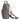 Mandarina Duck MD20 - Rucksack 38 cm (taupe) - Bild 3