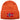 Napapijri F-Evei - Mütze (orange pumpkin)