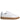 adidas Advantage 2.0 - Sneaker (ftwr white/ftwr white/halo mint, 39 1/3)
