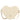 Aigner Fashion - Schultertasche 19 cm (macadamia white)