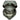 Tatonka Pyrox 45+10 BC - Trekkingrucksack 73 cm erw. (stone grey olive) - Bild 4