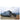 Exped Basecamp LuxeMat Duo LW+ - Schlafmatte 197 cm (moraine) - Bild 3