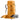 Deuter Aircontact Lite 40 + 10 - Trekkingrucksack 73 cm (amber-maple) - Bild 8